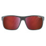 Слънчеви очила Julbo Renegade Ra 0-3 HC