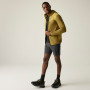 Мъжко яке Regatta Finchdale Midlayer