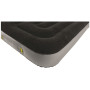 Надуваем дюшек Outwell Classic Double Two Chamber