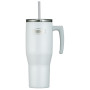 Термочаша Thermos Refreshing 1100 ml
