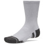 Комплект чорапи Under Armour New UA Perf Tech 3Pk Crew