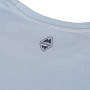 Мъжка тениска High Point Attract T-Shirt