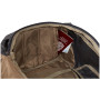 Раница Thule Landmark 40L Women's