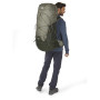 Раница Lowe Alpine Sirac Plus 65