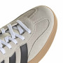 Мъжки обувки Adidas Barreda