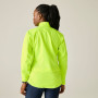 Дамско яке за колоездене Dare 2b Tor Jacket