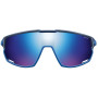 Слънчеви очила Julbo Rush SP3 CF