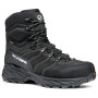 Мъжки зимни обувки Scarpa Rush Polar Gtx черен