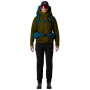 Дамски функционални панталони The North Face Speedlight Regular Pant