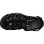 Мъжки сандали Keen Rapids H2 M