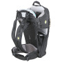 Седалка за дете LittleLife Traveller S5 Child Carrier
