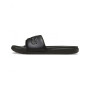 Мъжки чехли Crocs Crocs All Day Slide