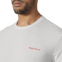 Мъжка тениска Helly Hansen Skog Graphic T-Shirt
