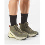 Мъжки обувки Salomon Genesis Mid GTX