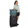 Пътна чанта Osprey Daylite Large Tote