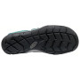Дамски сандали Keen Clearwater Cnx Women