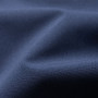 Мъжки панталони Dare 2b Baseplate Insulated Pant