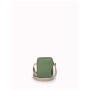 Чанта през рамо Osprey Arcane Small Crossbody