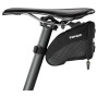 Чантичка за под седалката Topeak Aero Wedge Pack Large QuickClick