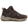 Мъжки обувки Caterpillar Grapple Leather Mid