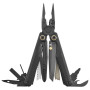 Нож Leatherman Wave Alpha