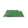 Семейна палатка Husky Caravan Dural 17