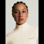 Дамски функционален суитшърт Craft Gain Thermal Midlayer 2 W