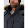 Мъжка зимна парка Fundango Spirit II Parka Jacket