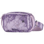 Чанта за кръста Fjällräven Skule Graphics Sling 6