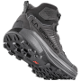 Мъжки обувки La Sportiva Prodigio Hike LT GTX