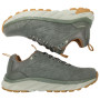 Мъжки обувки Regatta Derino Low