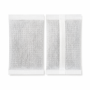 Отоплители за ръце Warg Frost Hands Warmer
