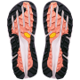 Дамски обувки за бягане Altra Olympus 7