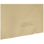Плажна чанта Regatta Boulder Tote