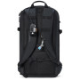 Раница за ски-алпинизъм Dakine Heli 2.0 Pro Backpack 20L