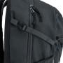 Раница Regatta Prism 35L Backpack