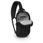 Раница през рамо Osprey Quasar Sling