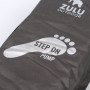 Крачна помпа Zulu StepOn Pump PSC
