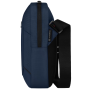 Раница през рамо Victorinox Altmont Modern Crossbody Bag