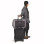 Пътна раница Osprey Transporter Travel Pack 36