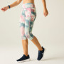 Дамски 3/4 клин Dare 2b Influential II 3/4 Legging