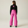 Детски ски панталони Dare 2b Outmove III Insulated Pant Extreme Pink