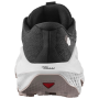 Дамски обувки за бягане Salomon Ultra Glide 4