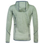 Дамски суитшърт Hannah Dagnys Hoody