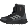 Детски зимни ботуши Adidas Terrex Trailmaker 2 Cw+ K