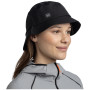 Туристическа шапка с периферия Buff Rain Bucket Hat