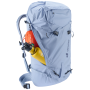 Дамска раница Deuter Guide Lite 28 SL