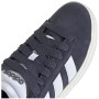 Мъжки обувки Adidas Grand Court Alpha 0
