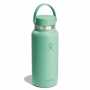 Термобутилка Hydro Flask Wide Mouth 32 oz