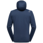 Мъжко поларено яке La Sportiva Lucendro Thermal Hoody M